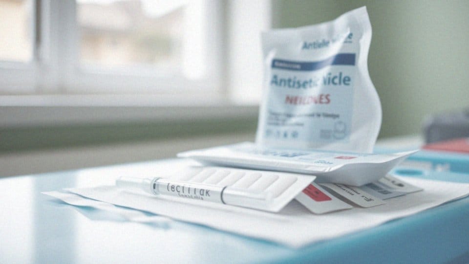 Jakie są miejscowe reakcje alergiczne związane z oddawaniem krwi?