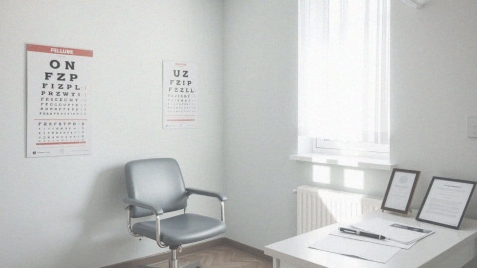 Jakie są wymagania zdrowotne do zdobycia prawa jazdy AM?