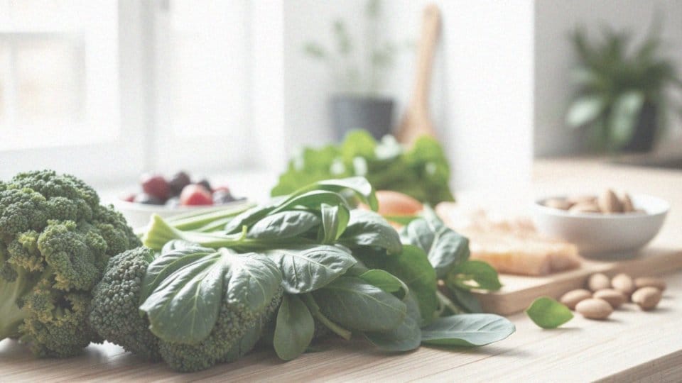 Jak dieta na sześciopak wpływa na płaski brzuch?