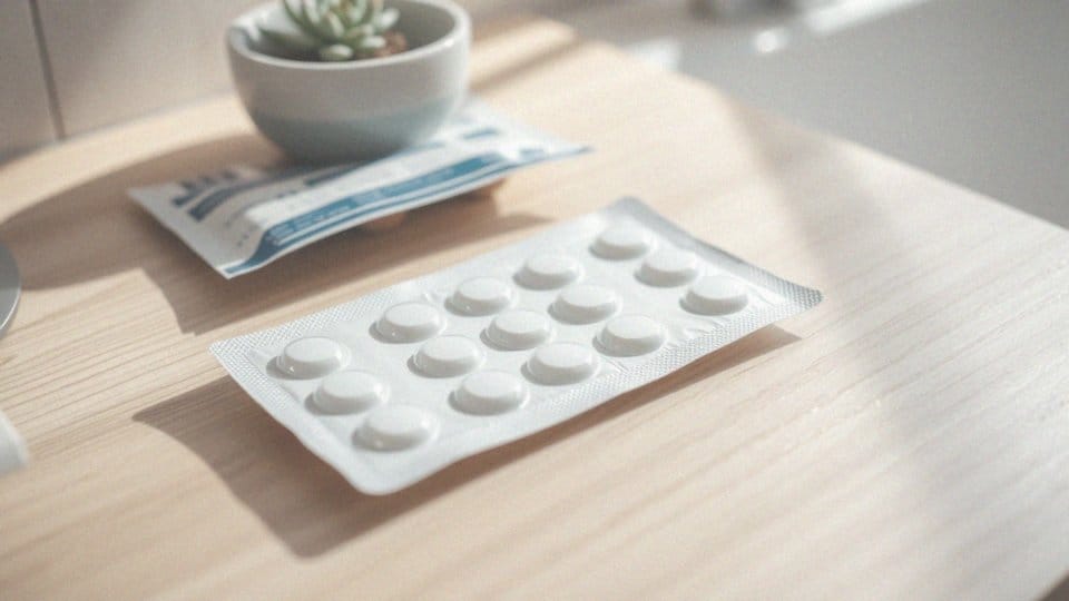 Jakie funkcje pełnią plastry hydrokoloidowe na odciski?