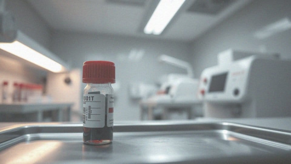 Jak małopłytkowość wiąże się z przyjmowaniem Absenoru?