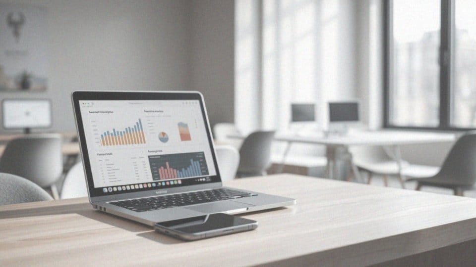 Jak analizowane są zasięg i zaangażowanie influencerów?