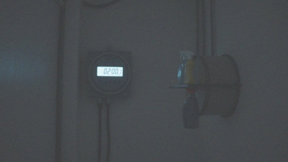 Jak rachunki za prąd pokazują koszty używania urządzeń?