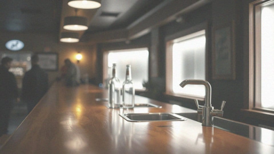 Jak obliczyć czas trzeźwienia w oparciu o stężenie alkoholu we krwi?