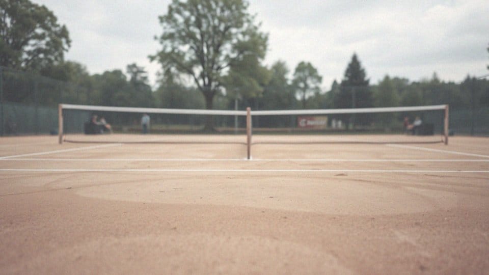 Jakie są zasady zmiany stron podczas gry w setach?