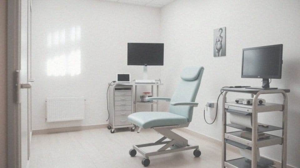 Gdzie można założyć wkładkę domaciczna i jaka jest jej cena?