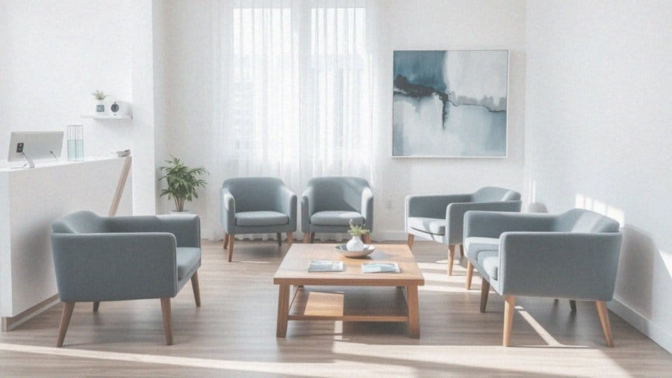 Jakie konsultacje są oferowane pacjentom w Klinice Pro Bono?