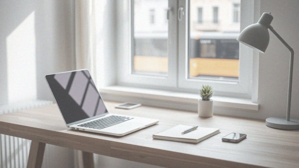 Jak założyć własny sklep internetowy za 15 tys. zł?