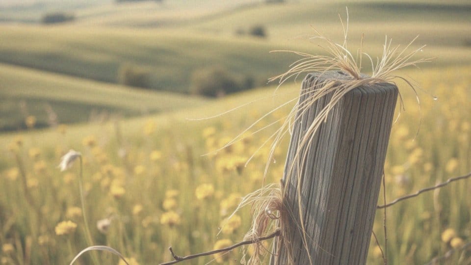 Jak naturalna glukozamina wspomaga zdrowie stawów?