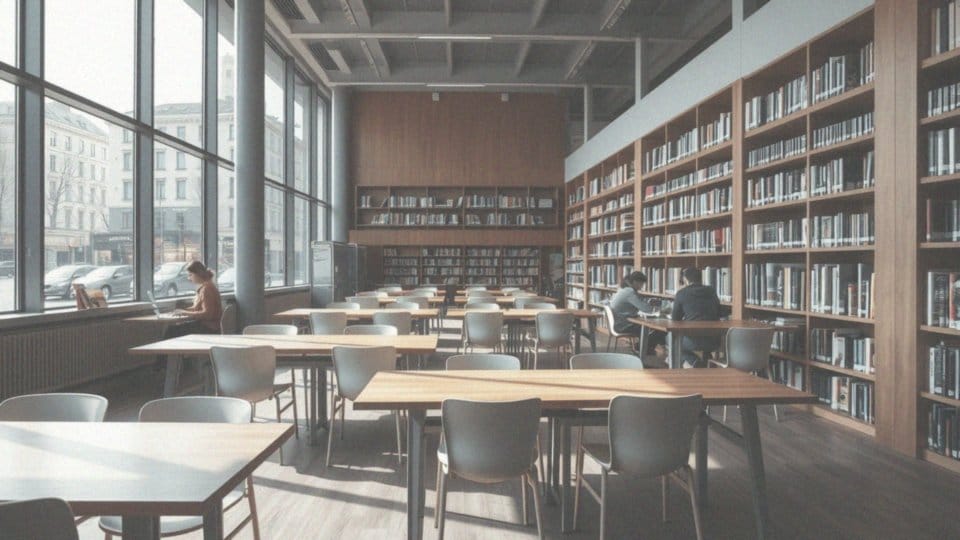 Jakie uczelnie oferują studia licencjackie i magisterskie z psychologii?