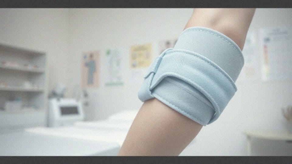 Co to jest infrakcja kości?