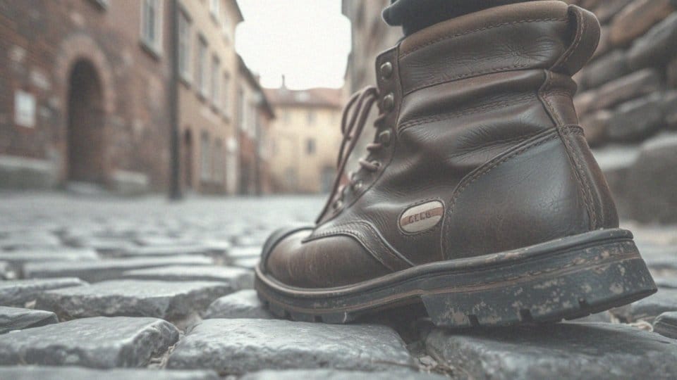 Jak plastry na odciski zabezpieczają przed otarciami?