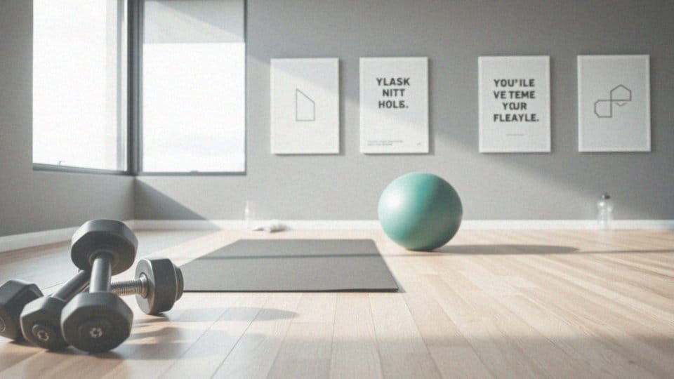 Jakie elementy powinien zawierać program treningowy na sześciopak?