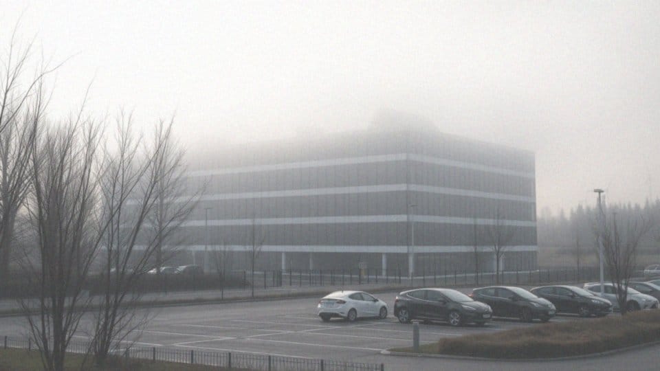 Jakie są zakresy emisji według GHG Protocol?
