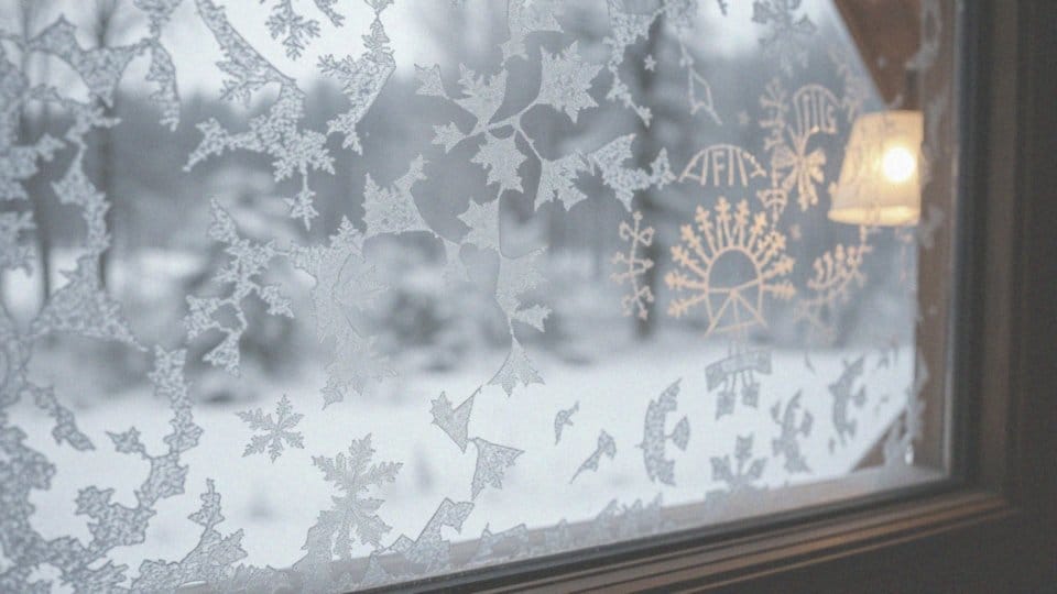 Jak temperatura otoczenia wpływa na tempo metabolizmu?