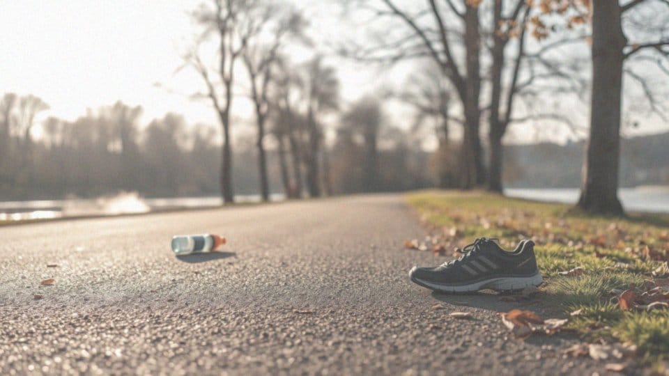 Jak trening kardio wpływa na wyrzeźbienie sześciopaka?