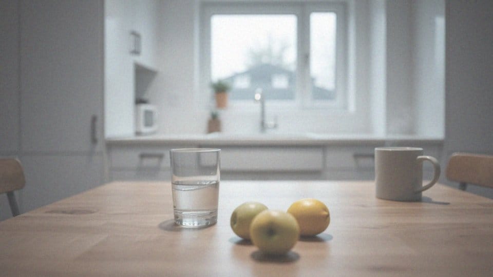 Czy można przyspieszyć proces trzeźwienia po alkoholu?
