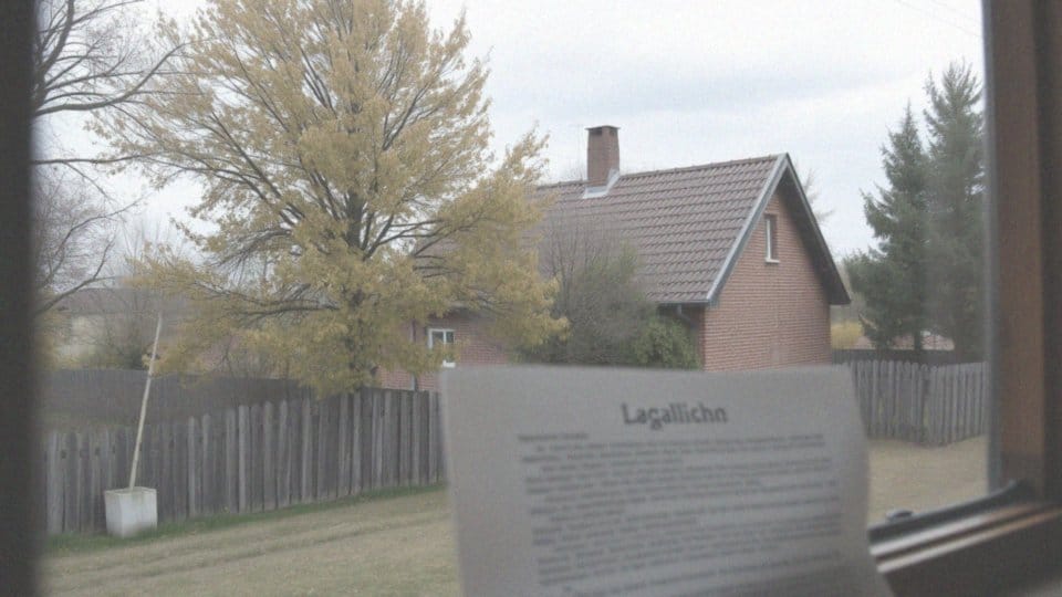 Jakie są skutki naruszenia prawa pierwokupu?