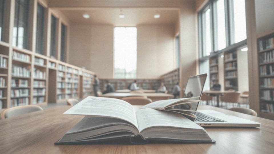 Co wpływa na długość studiów psychologicznych?