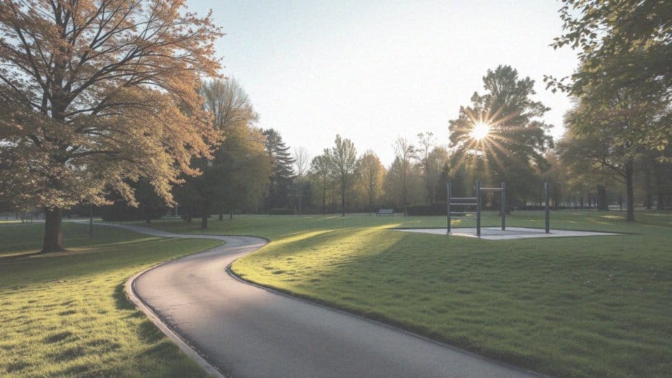 Jakie są zalety aktywności fizycznej w zrzucaniu wagi?