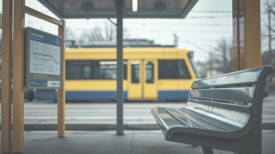 Jakie ulgi przysługują opiekunom osób niepełnosprawnych?