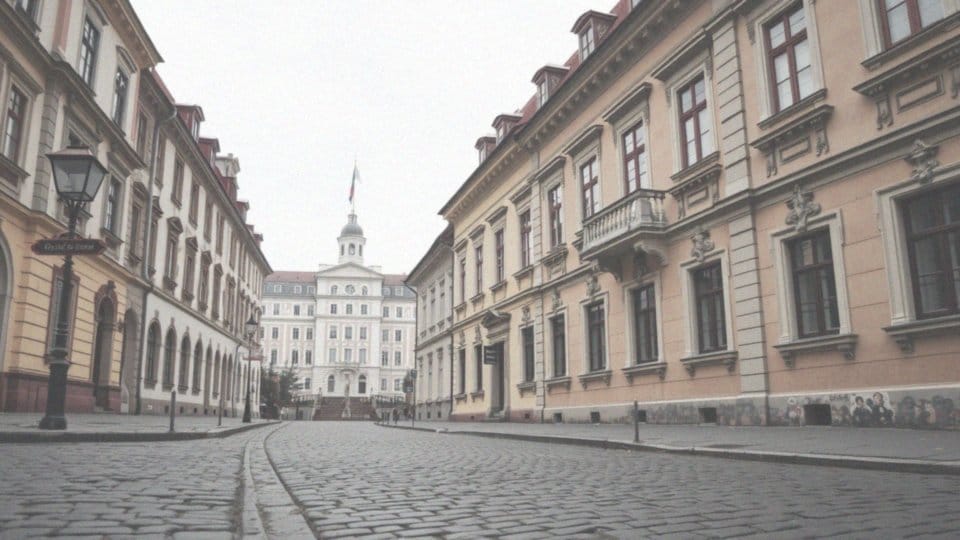 Jak gmina korzysta z prawa pierwokupu przy sprzedaży nieruchomości wpisanej do rejestru zabytków?