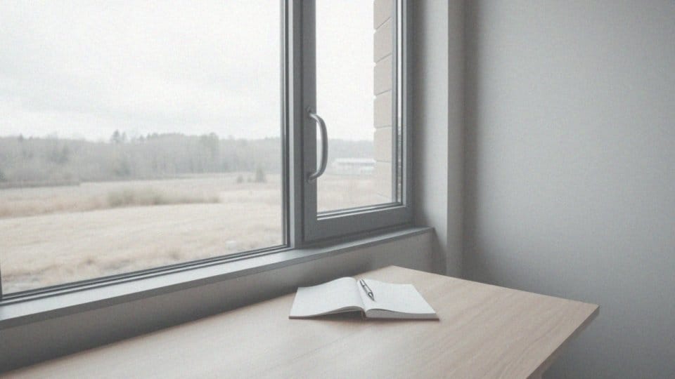 Jakie są najważniejsze cechy charakteru przyszłych psychologów?