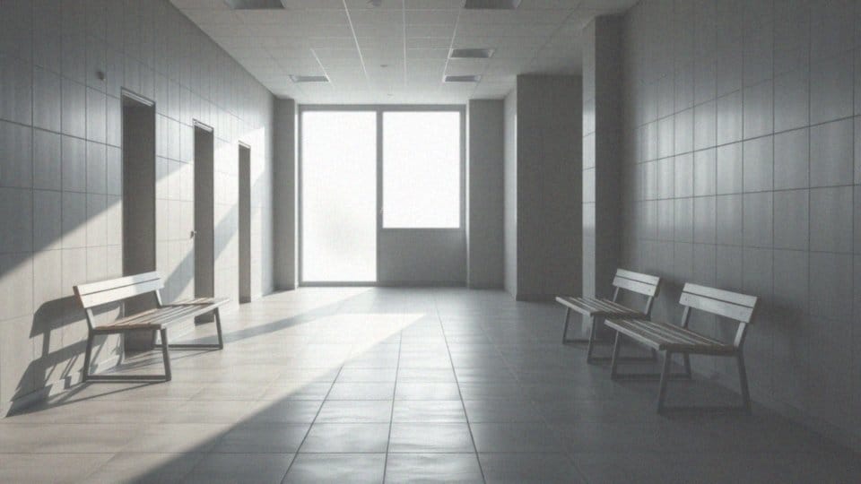 Jakie role odgrywają naoczni świadkowie w udowodnieniu molestowania?