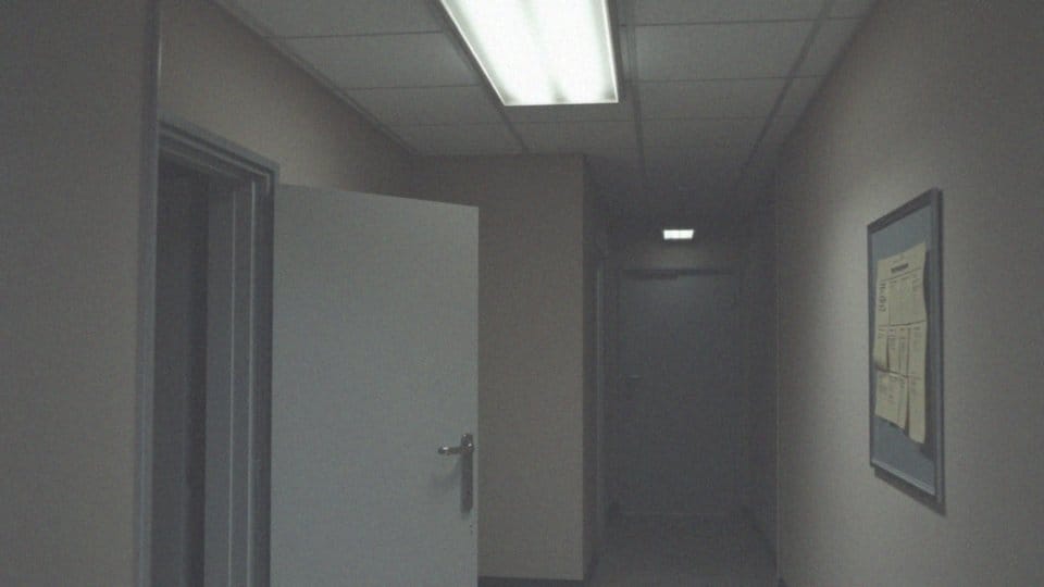 Co grozi pracodawcy za dopuszczenie pracownika do pracy bez aktualnego orzeczenia lekarskiego?