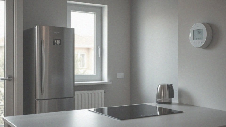 Co to jest taryfa G12 i jak działa?
