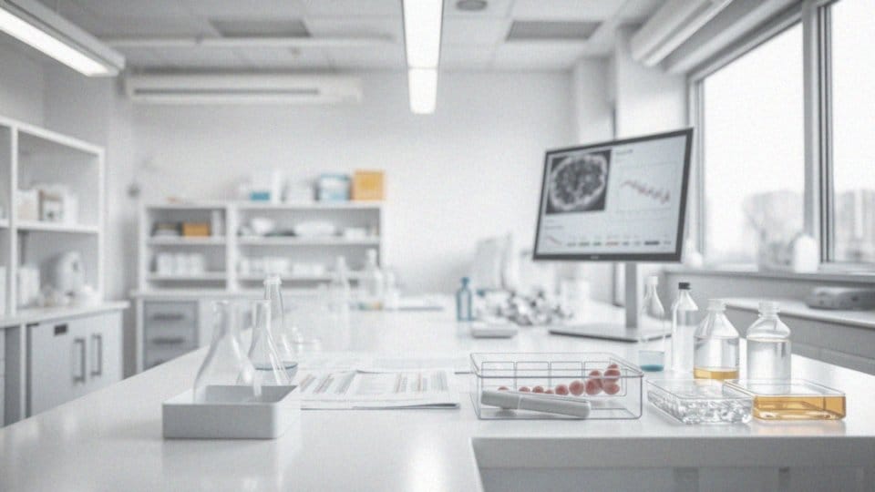 Jakie badania kliniczne dotyczą siarczanu chondroityny?