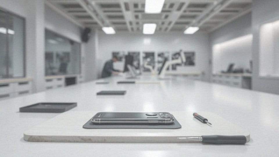 Jakie warunki gwarancji obowiązują dla iPhone 13?