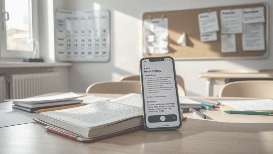 Jakie przedmioty kandydat musi wybrać na maturze?