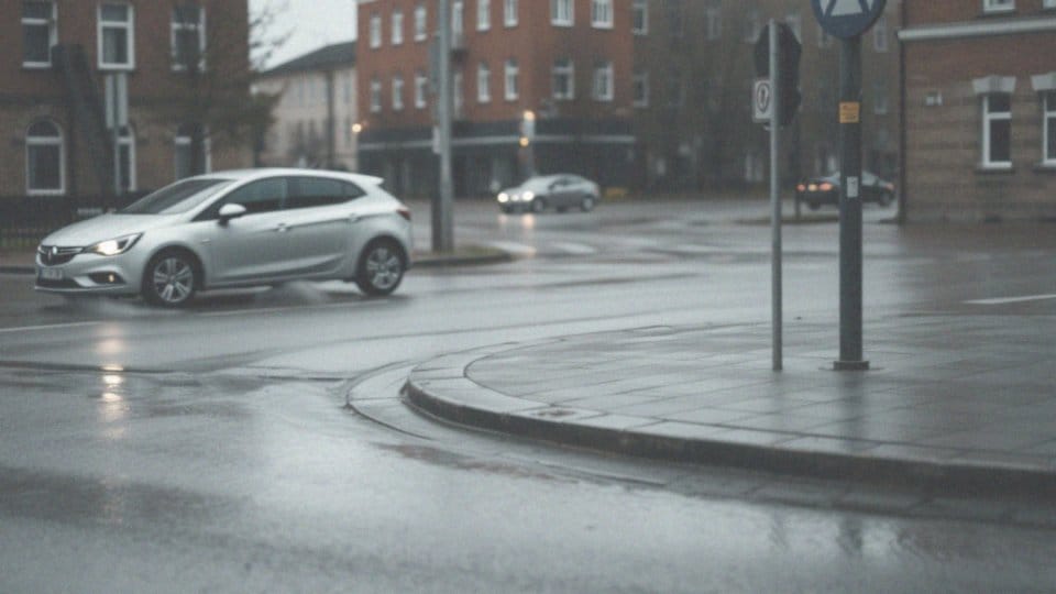 Jak alkohol wpływa na przyznanie odszkodowania z NNW?