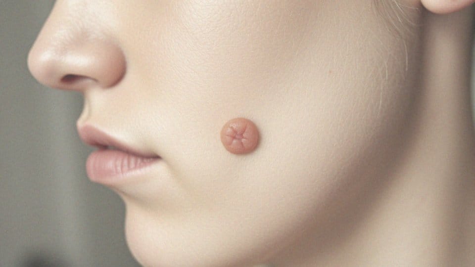 Jakie są objawy czerniaka i kiedy należy się zgłosić do lekarza?