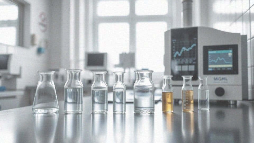 Jak przebiega metabolizm i wydalanie Nalgesin Forte?