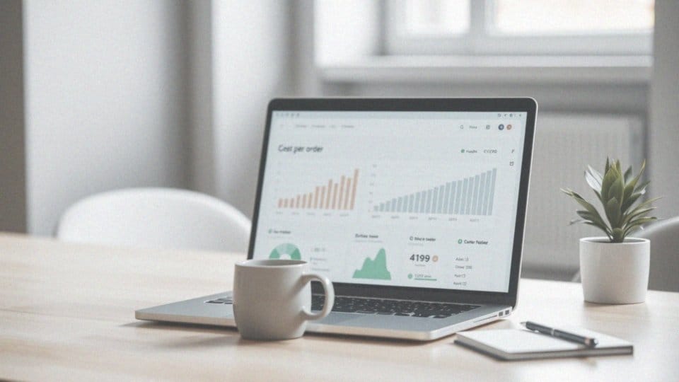 Jakie są zalety modelu CPO w marketingu afiliacyjnym?