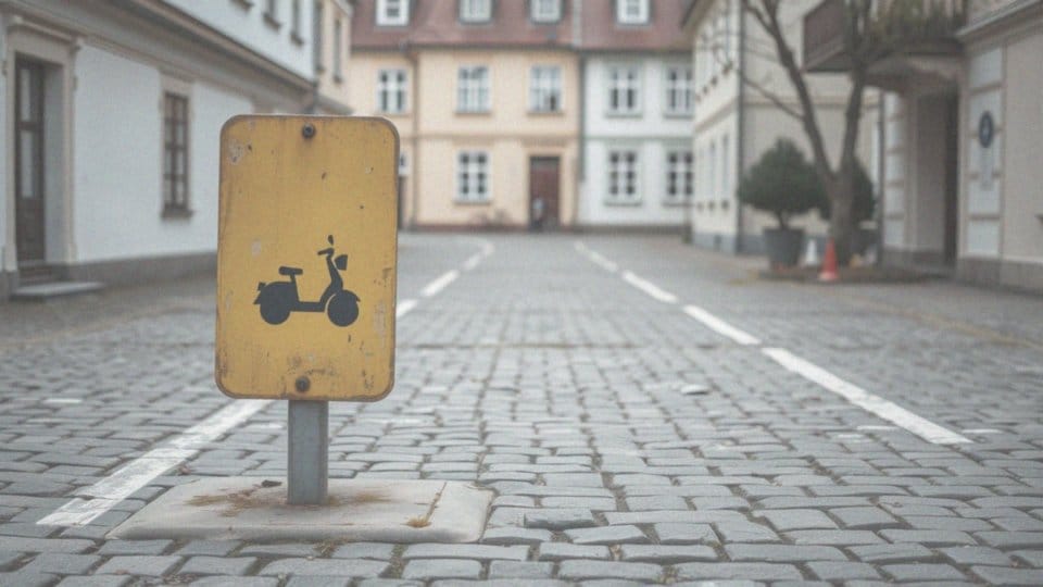 Co to jest karta motorowerowa i jak się odnosi do kategorii AM?