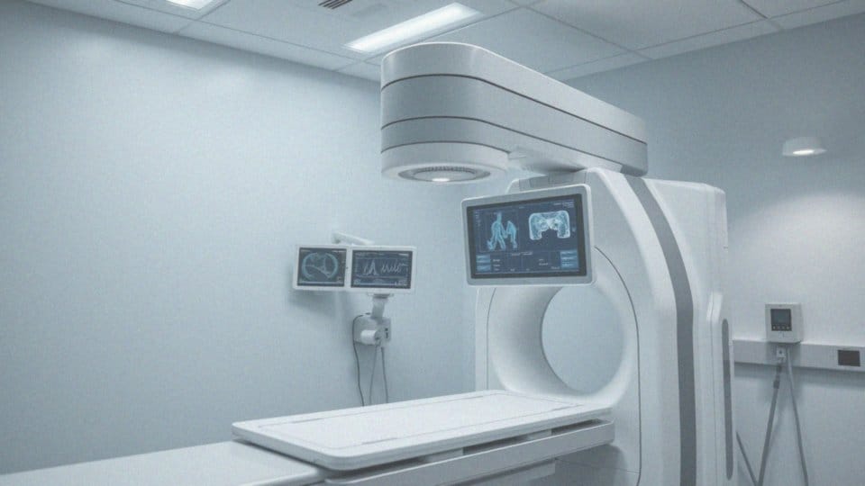 Jakie metody leczenia czerniaka są dostępne?