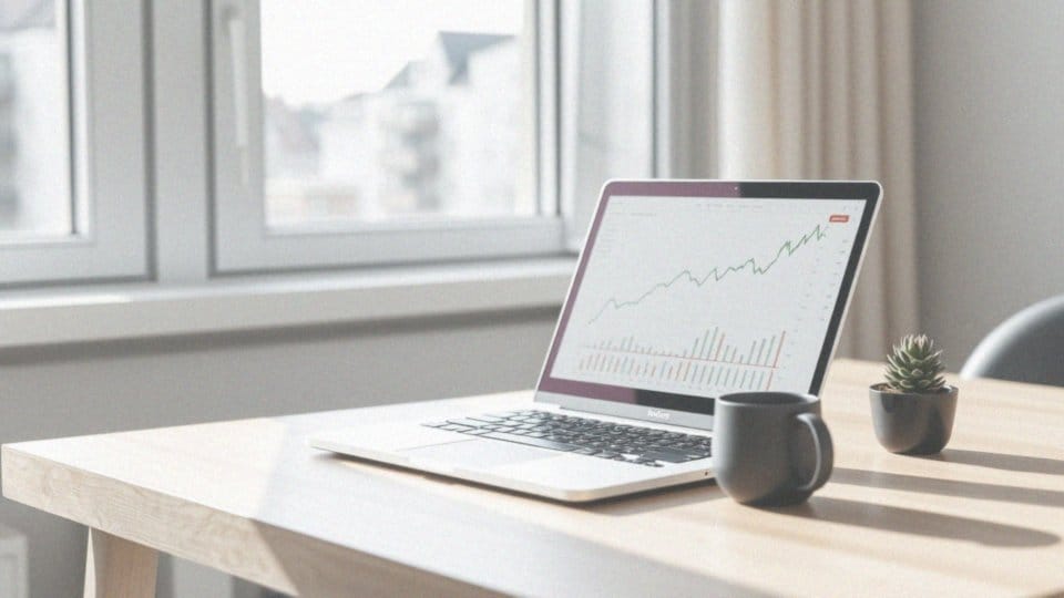 Jakie zalety mają kryptowaluty jako instrument inwestycyjny?