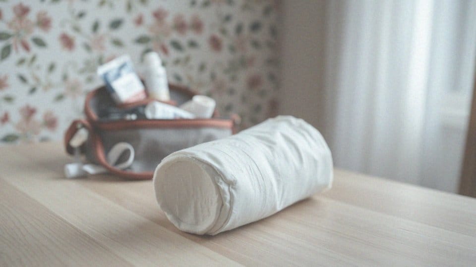 Co powoduje złamanie ręki?