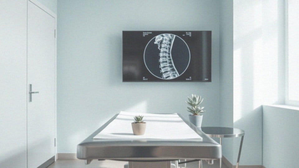 Jakie są najczęstsze przyczyny odwiedzin poradni neurochirurgicznej?