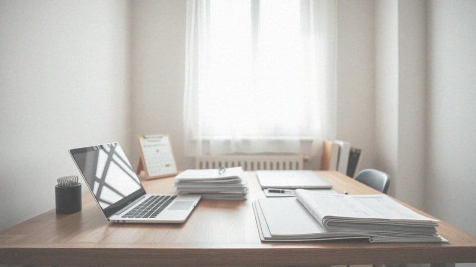 Jakie są obowiązki podatników wobec niemieckiego Finanzamtu?