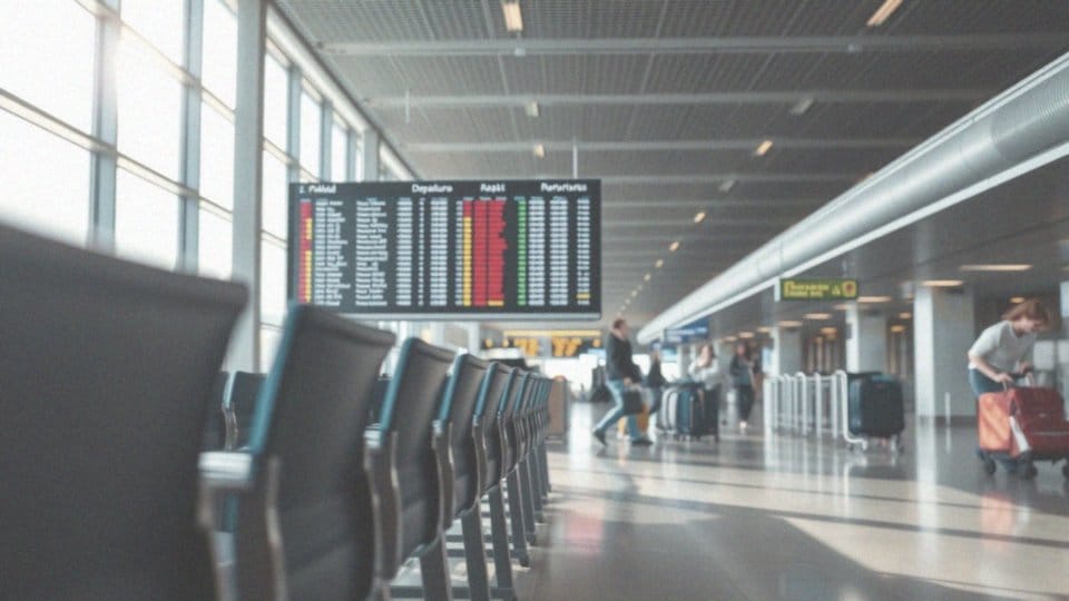 Gdzie można znaleźć tanie bilety lotnicze do USA?