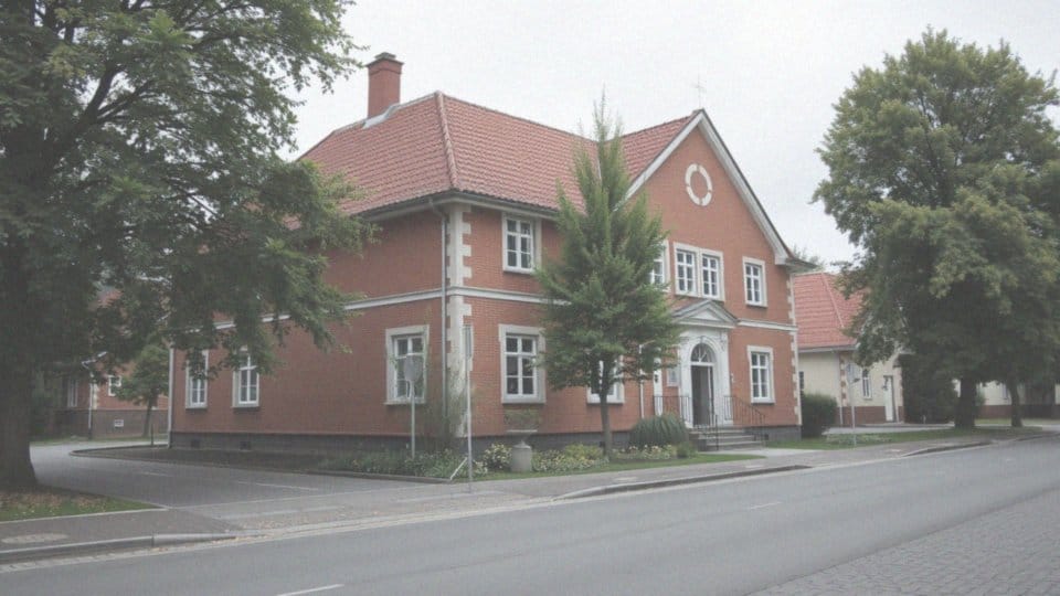 Jak gminy nabywają majątek w drodze dziedziczenia?