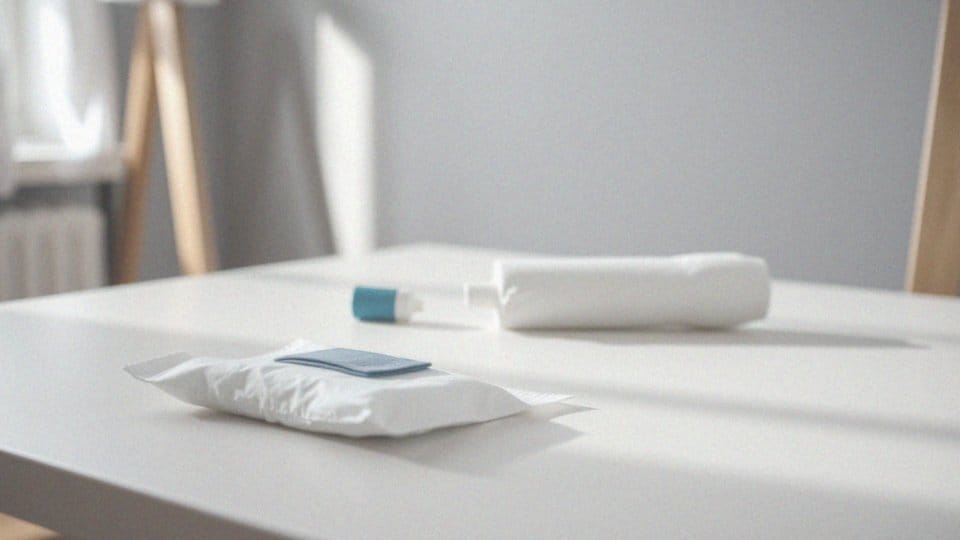 Co to jest złamanie ręki?