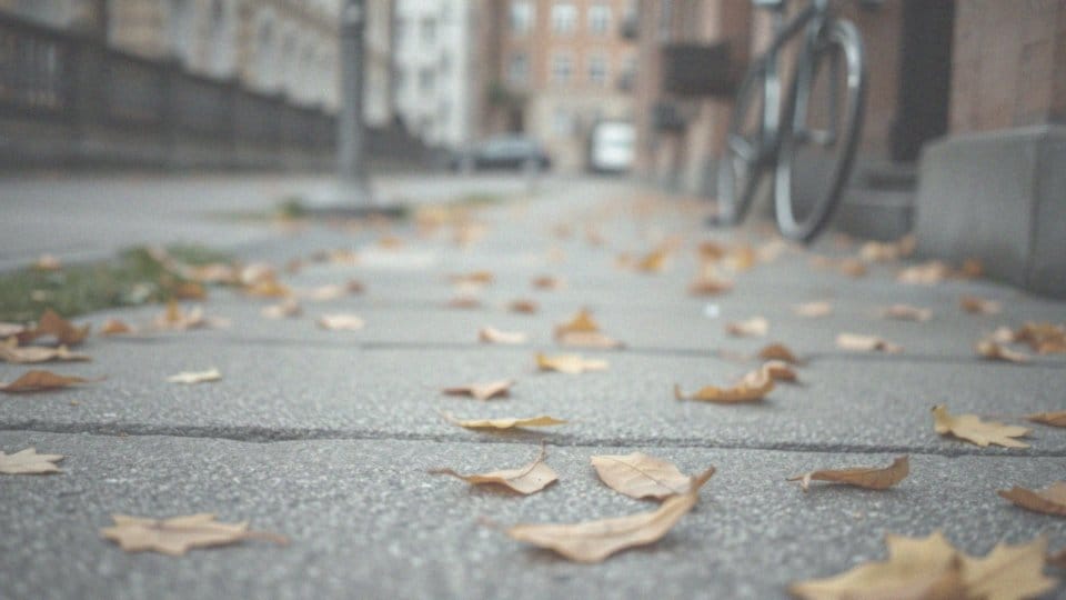 Jakie są główne przyczyny złamań rąk?