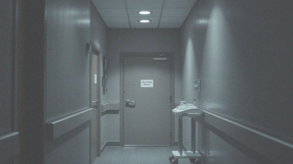 Jakie są potencjalne skutki zaawansowanego czerniaka?