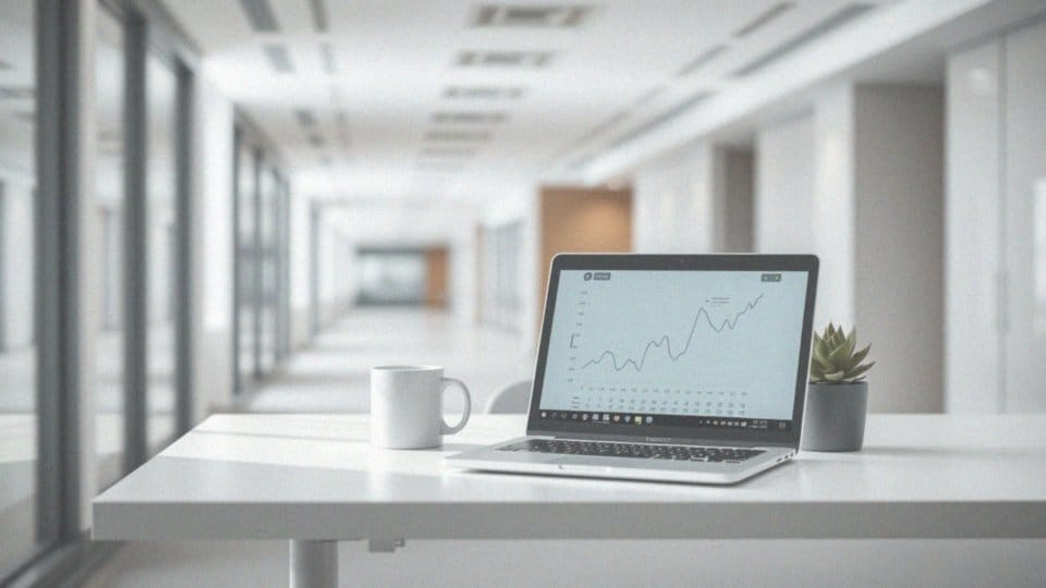 Jakie są mediana i średnie zarobki automatyków w Polsce?