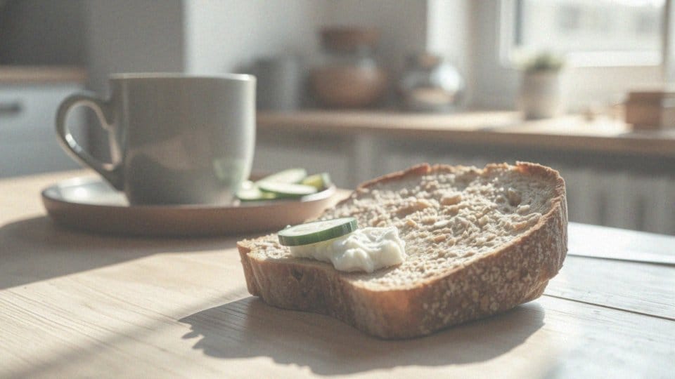 Jakie ryzyka wiążą się z szybką utratą wagi?